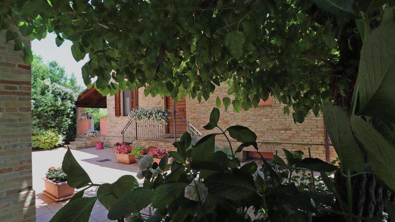 Photo of Outdoor in Pollenza
