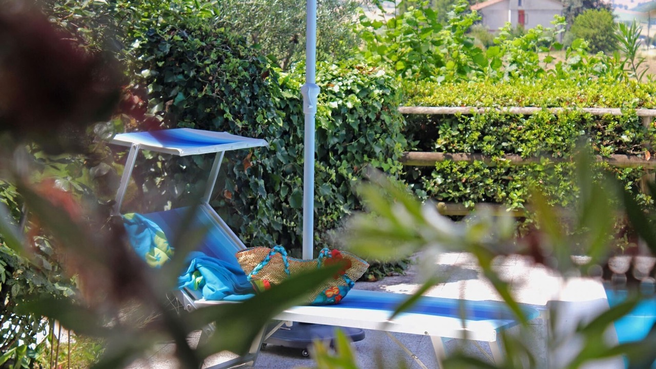 Photo of Outdoor in Pollenza