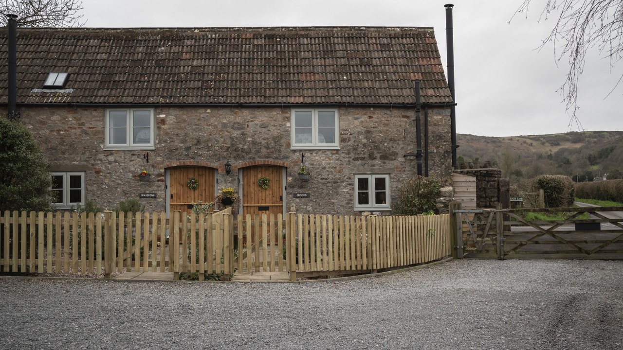 Photo of Outdoor in Axbridge