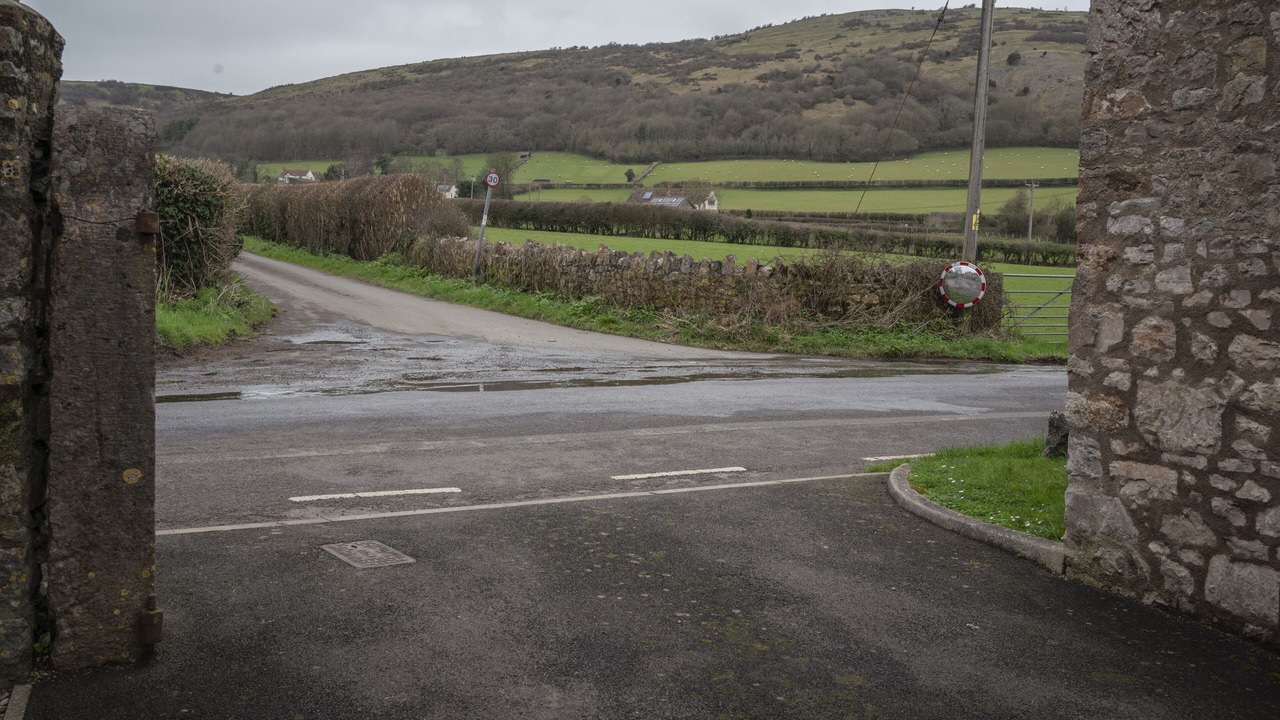 Photo of Outdoor in Axbridge