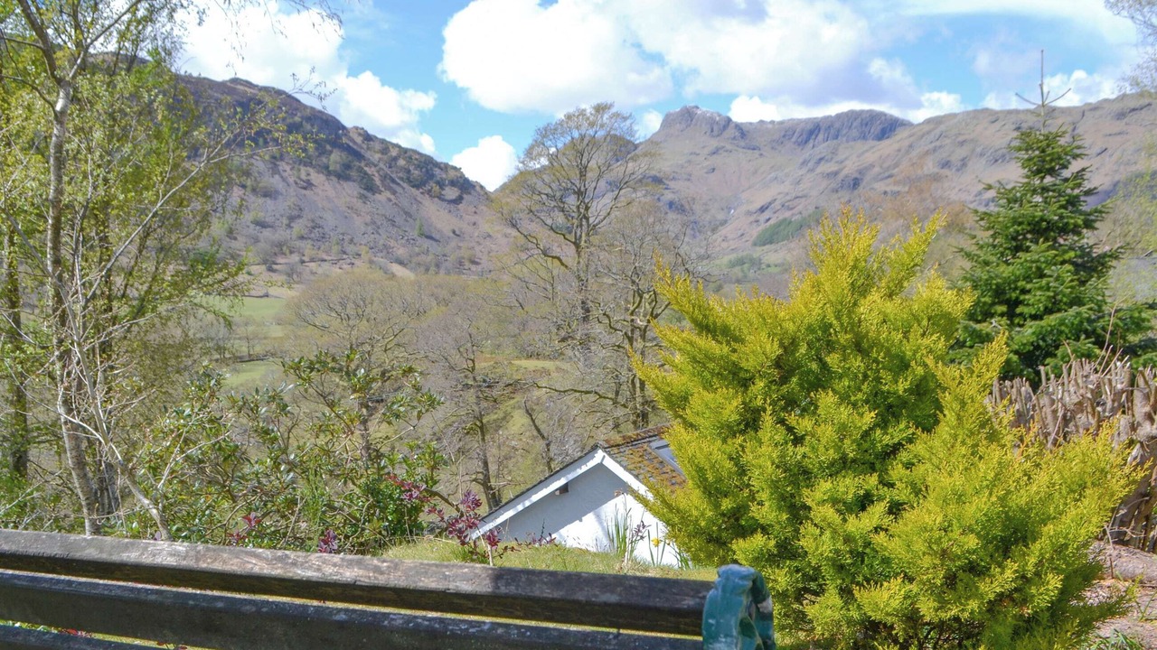 Photo of Others in Chapel Stile