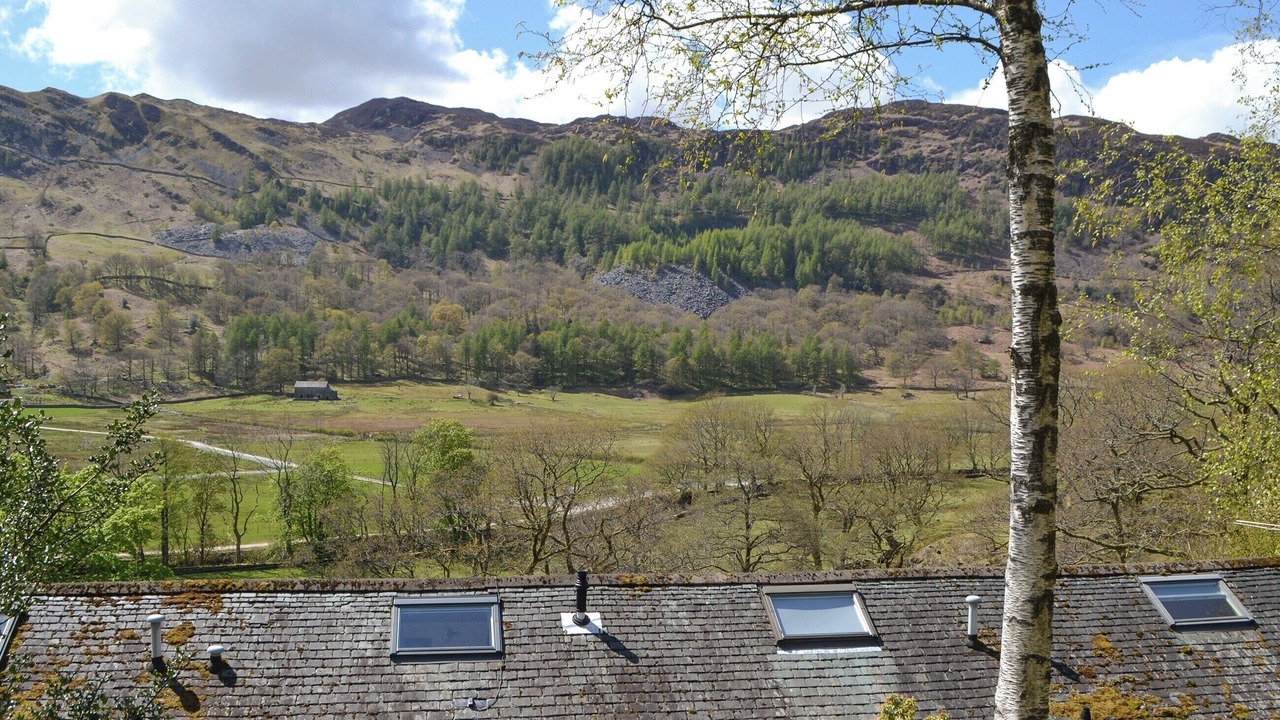 Photo of Others in Chapel Stile