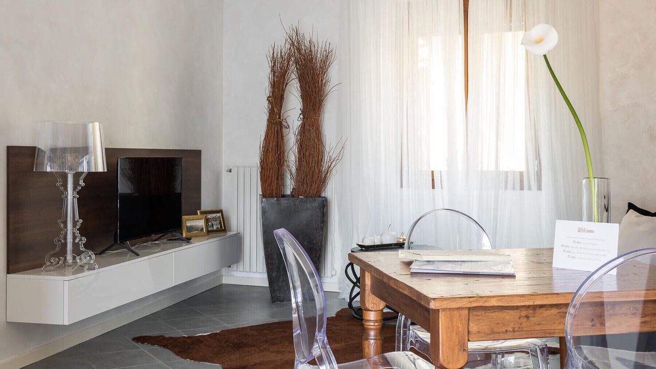Photo of Livingroom in Gardola