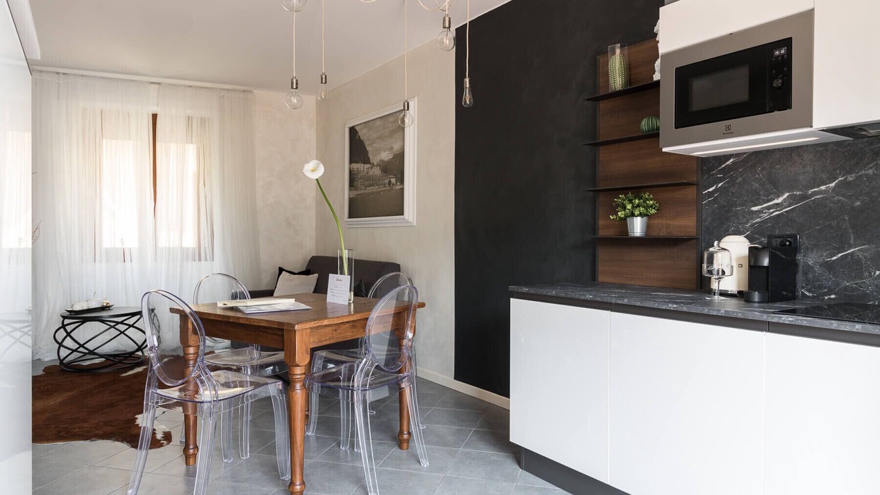 Photo of Livingroom in Gardola