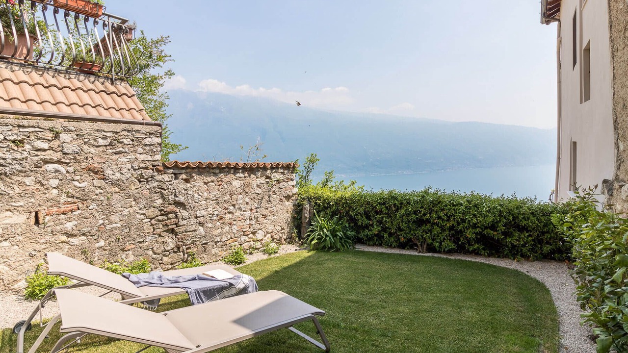 Photo of Outdoor in Gardola