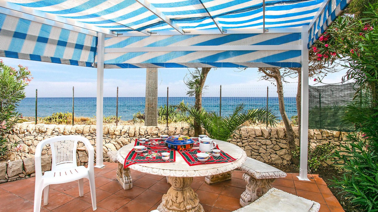 Photo of Others in Marina di Modica