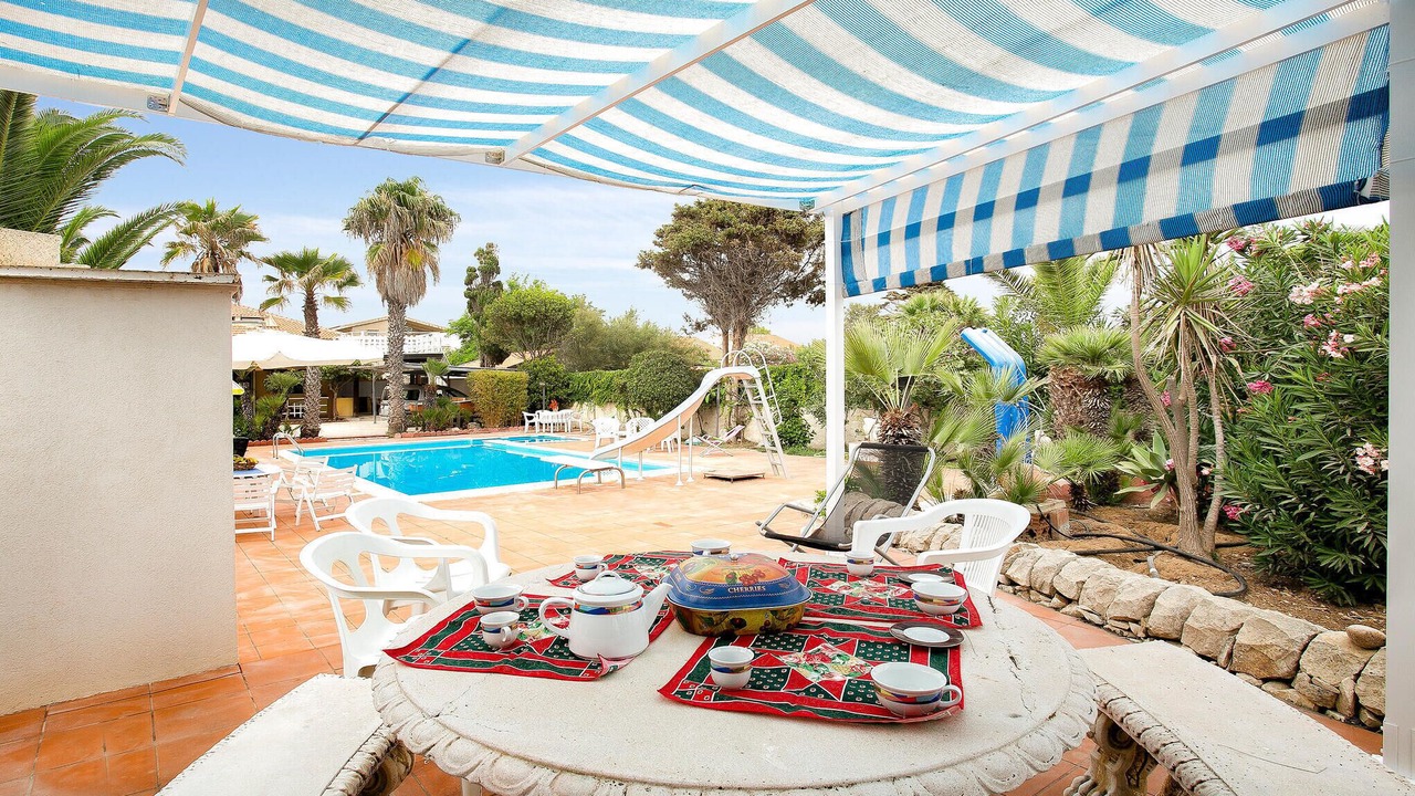 Photo of Outdoor in Marina di Modica
