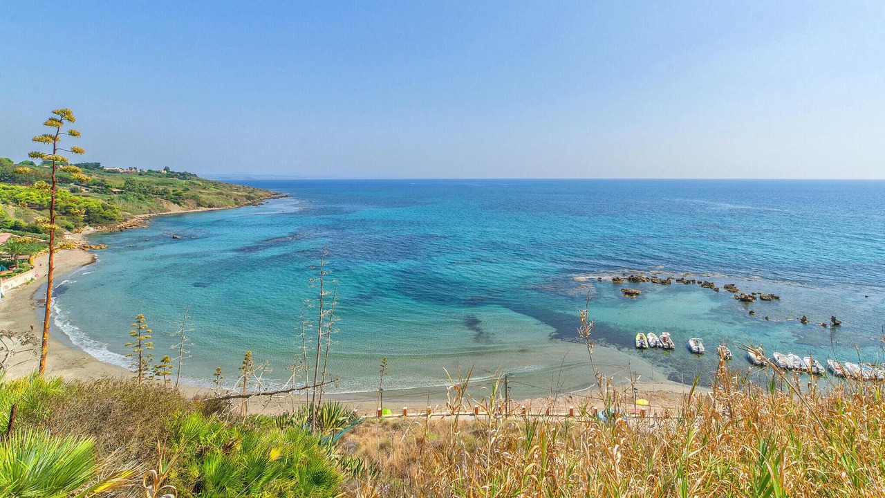 Photo of Others in Marina di Modica