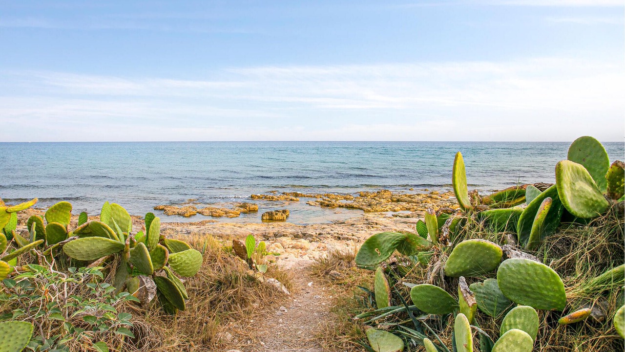Photo of Others in Marina di Modica