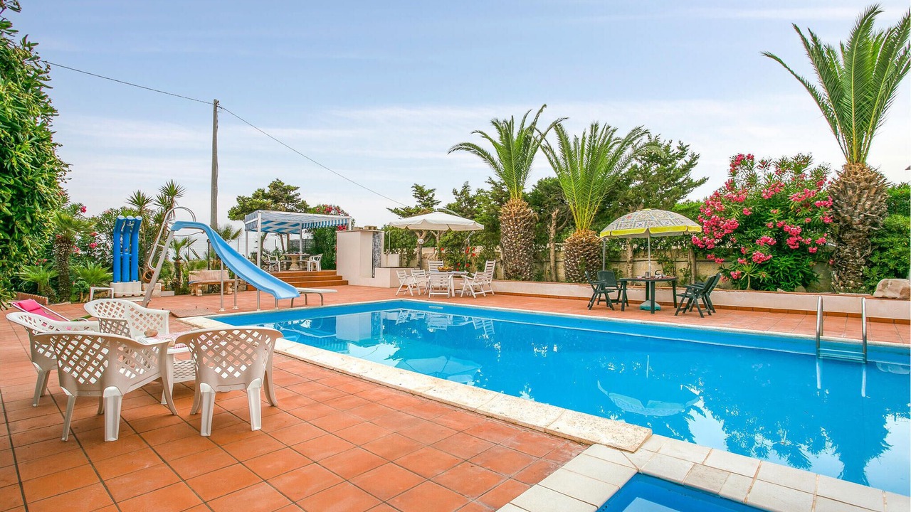 Photo of Outdoor in Marina di Modica