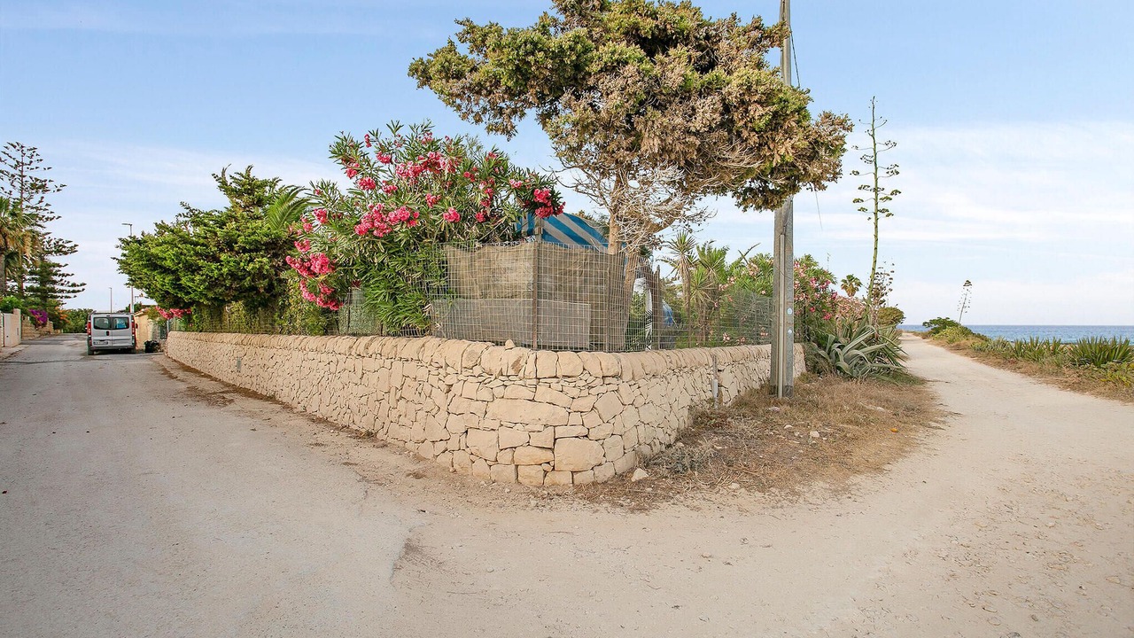 Photo of Others in Marina di Modica