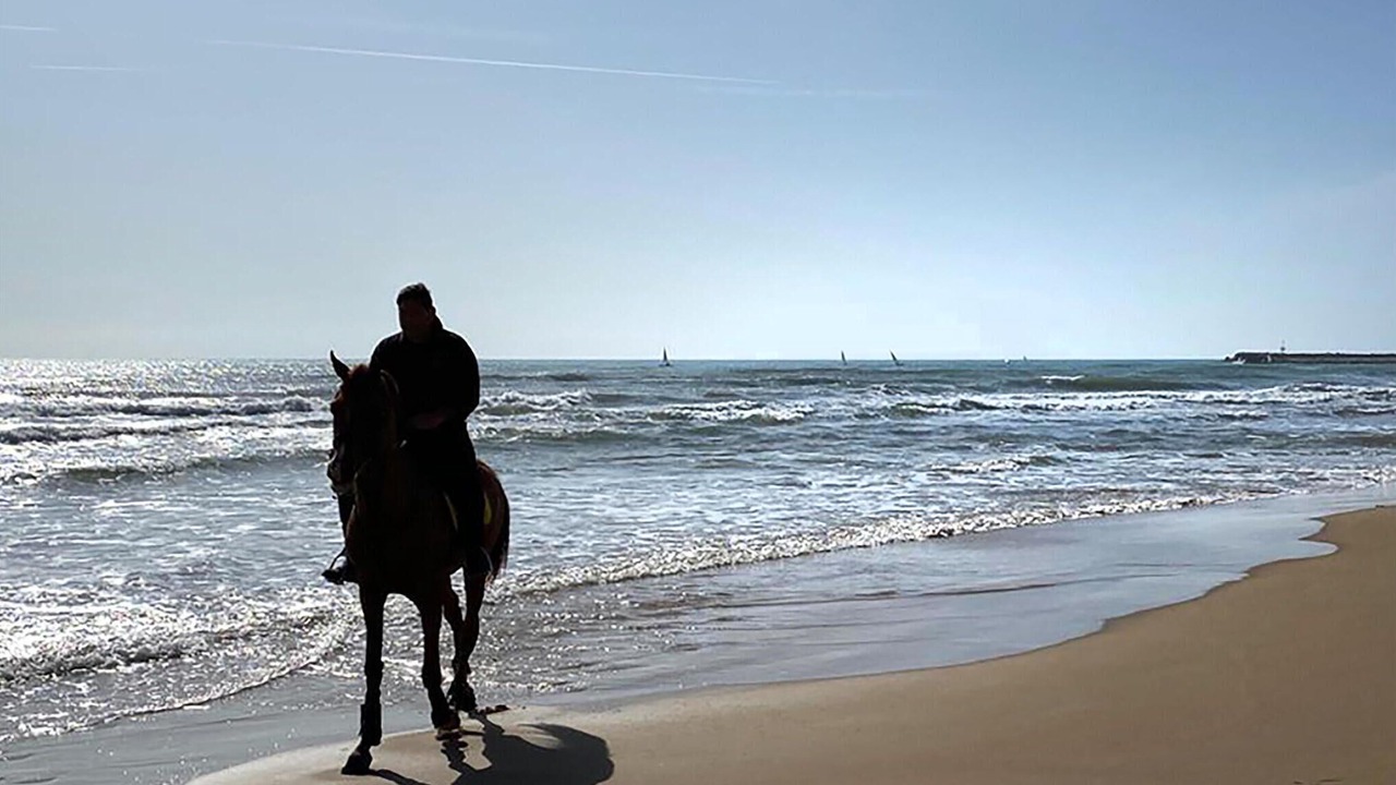 Photo of Others in Marina di Modica