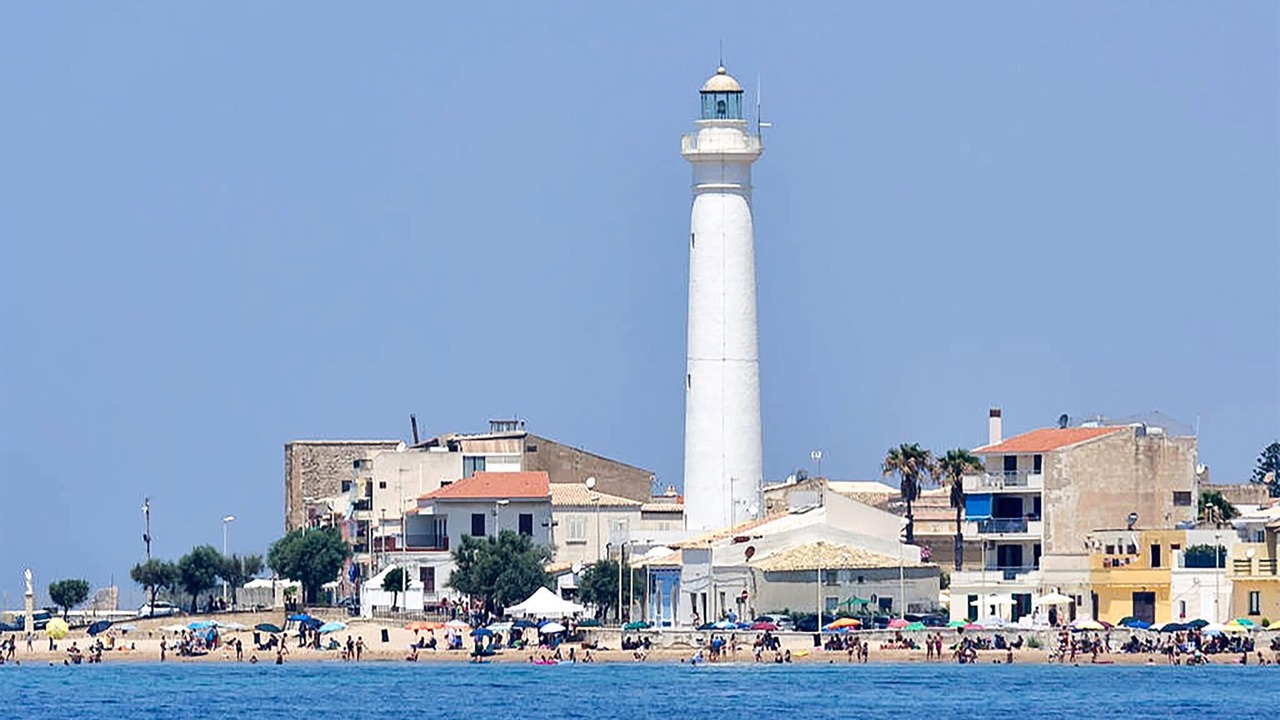 Photo of Others in Marina di Modica
