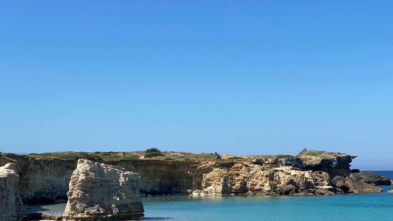Photo of Others in San Vero Milis