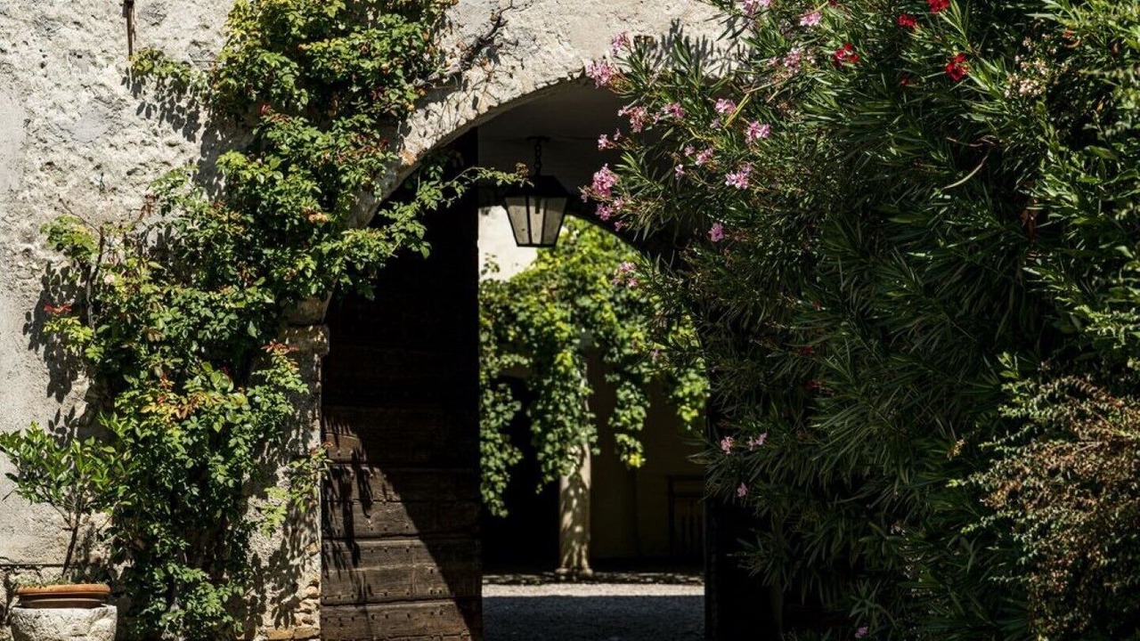 Photo of Outdoor in Portese