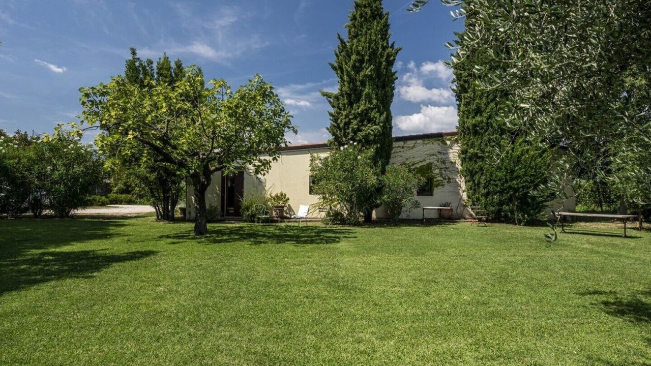 Photo of Outdoor in Portese