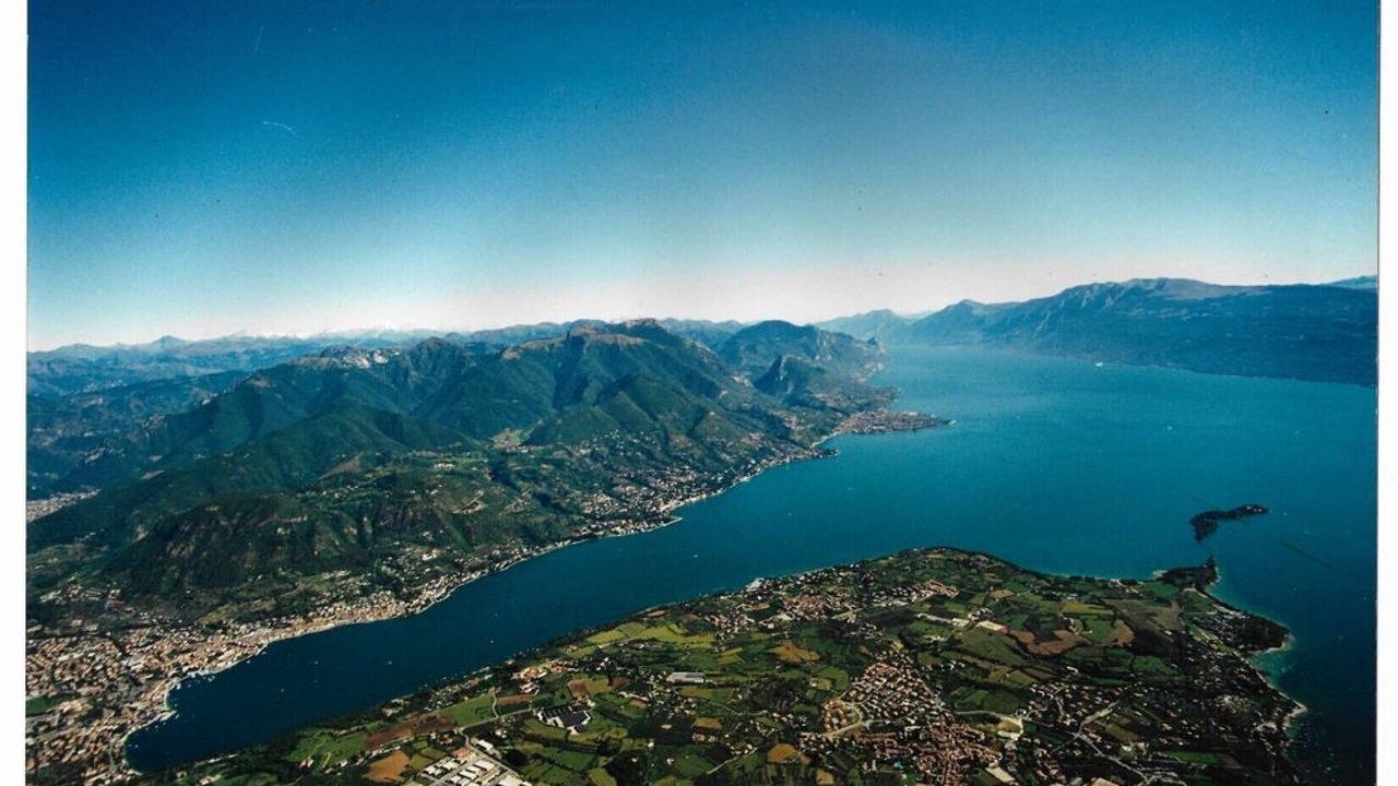 Photo of Outdoor in Portese