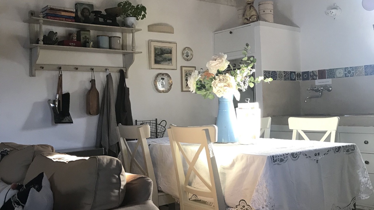 Photo of Others in Ostuni