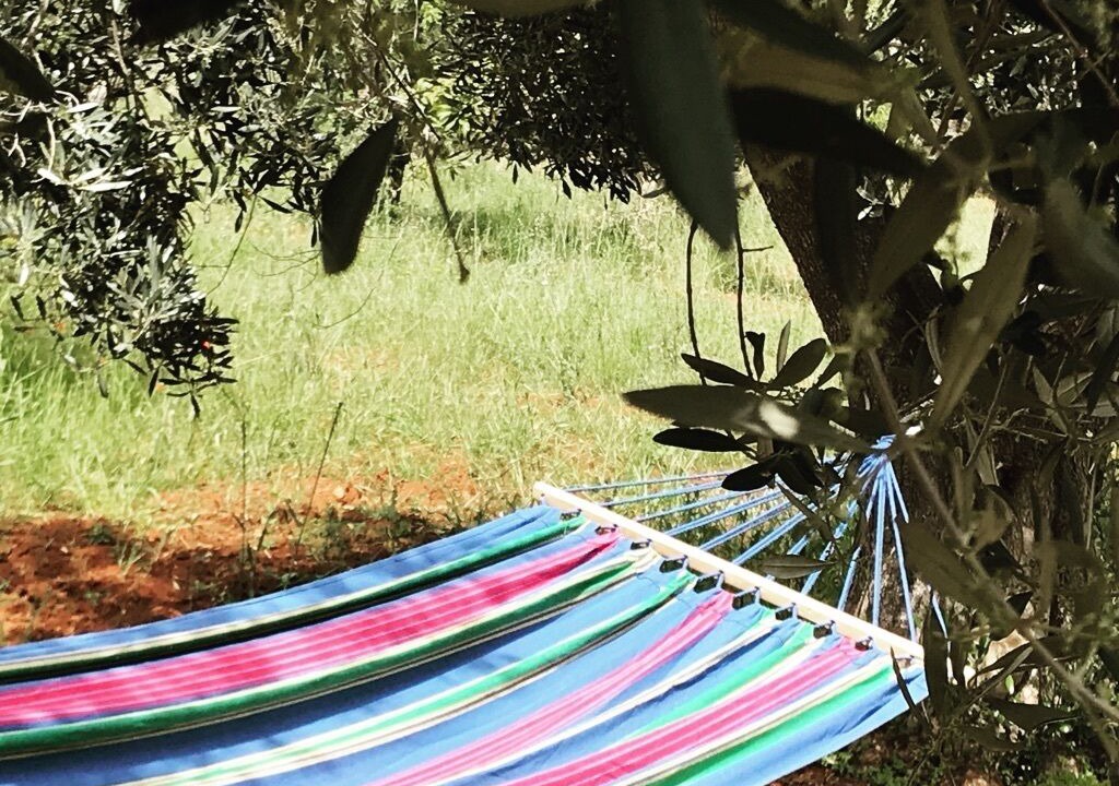 Photo of Outdoor in Ostuni
