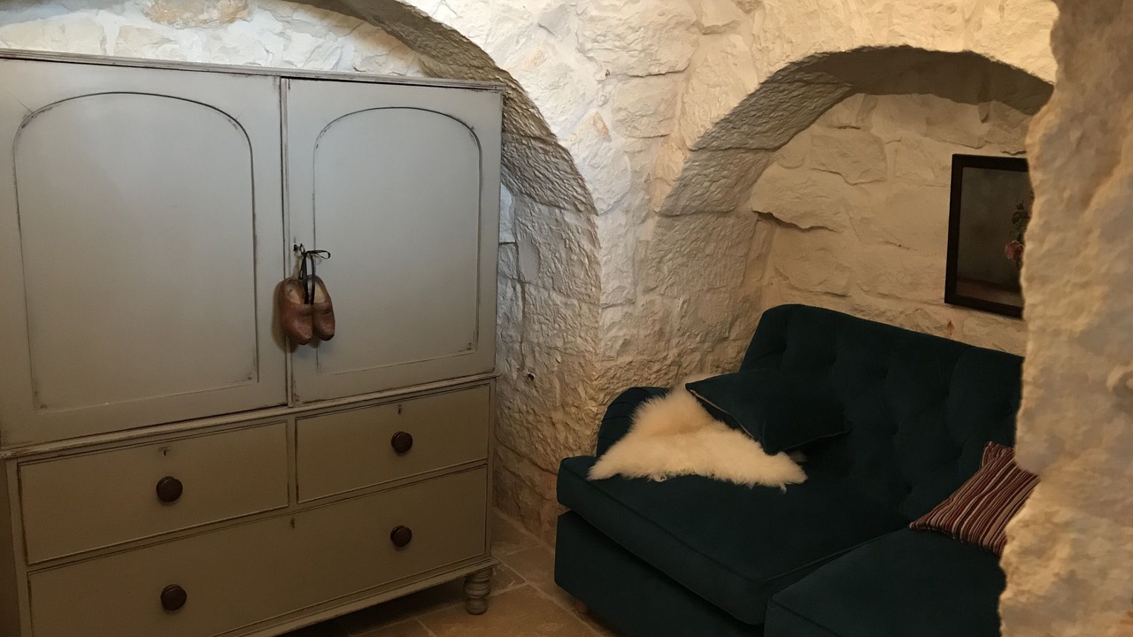 Photo of Others in Ostuni