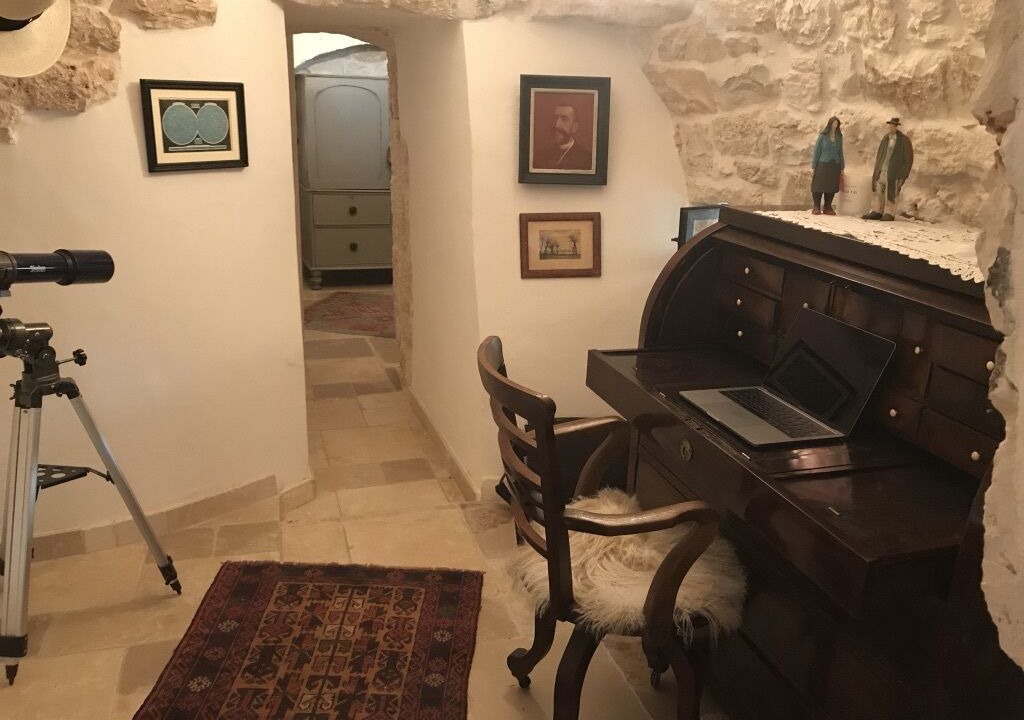 Photo of Others in Ostuni