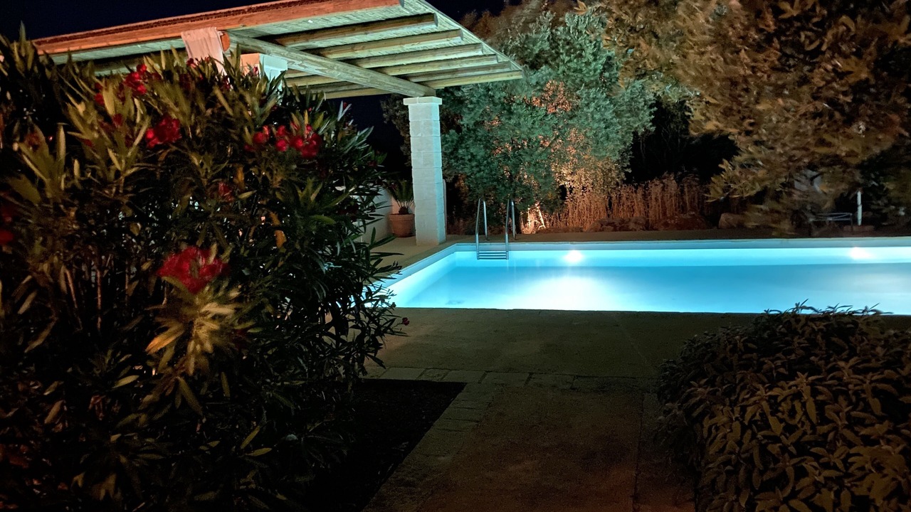 Photo of Outdoor in Ostuni