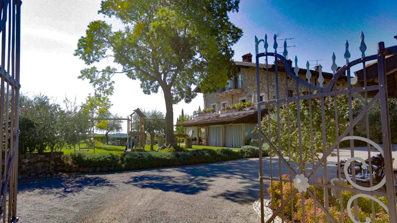 Photo of Outdoor in Padenghe sul Garda