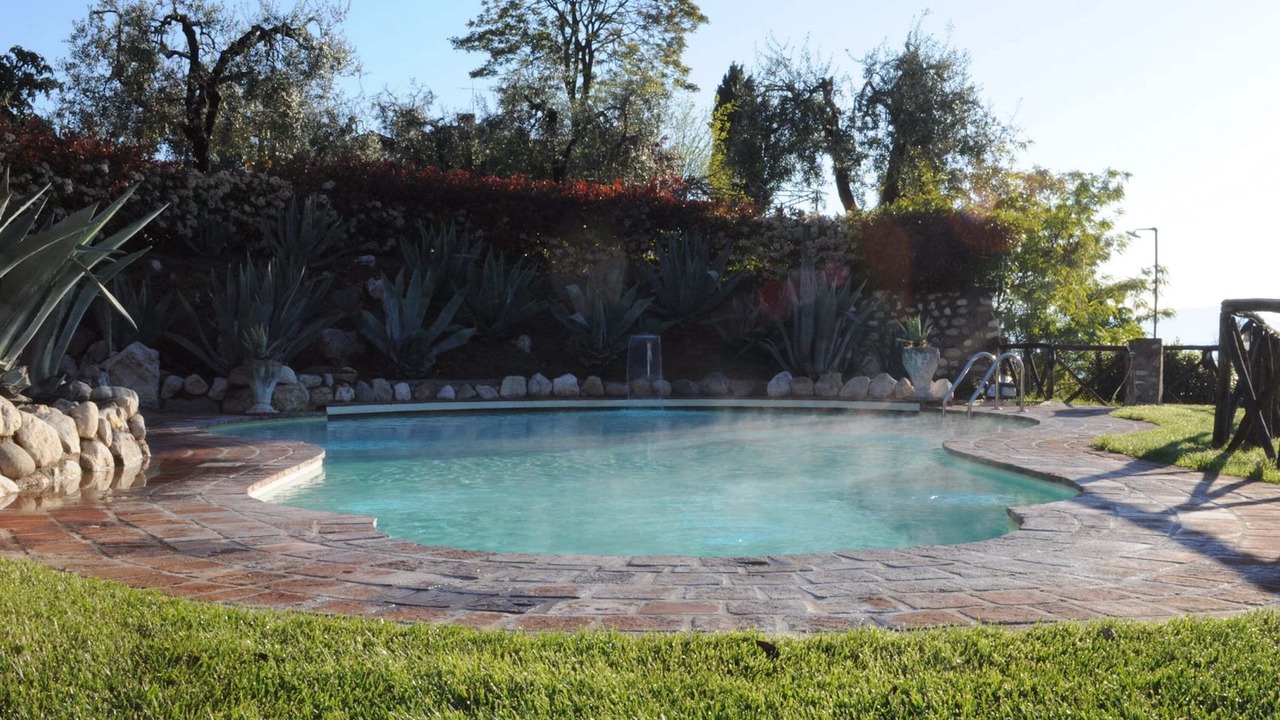 Photo of Outdoor in Padenghe sul Garda
