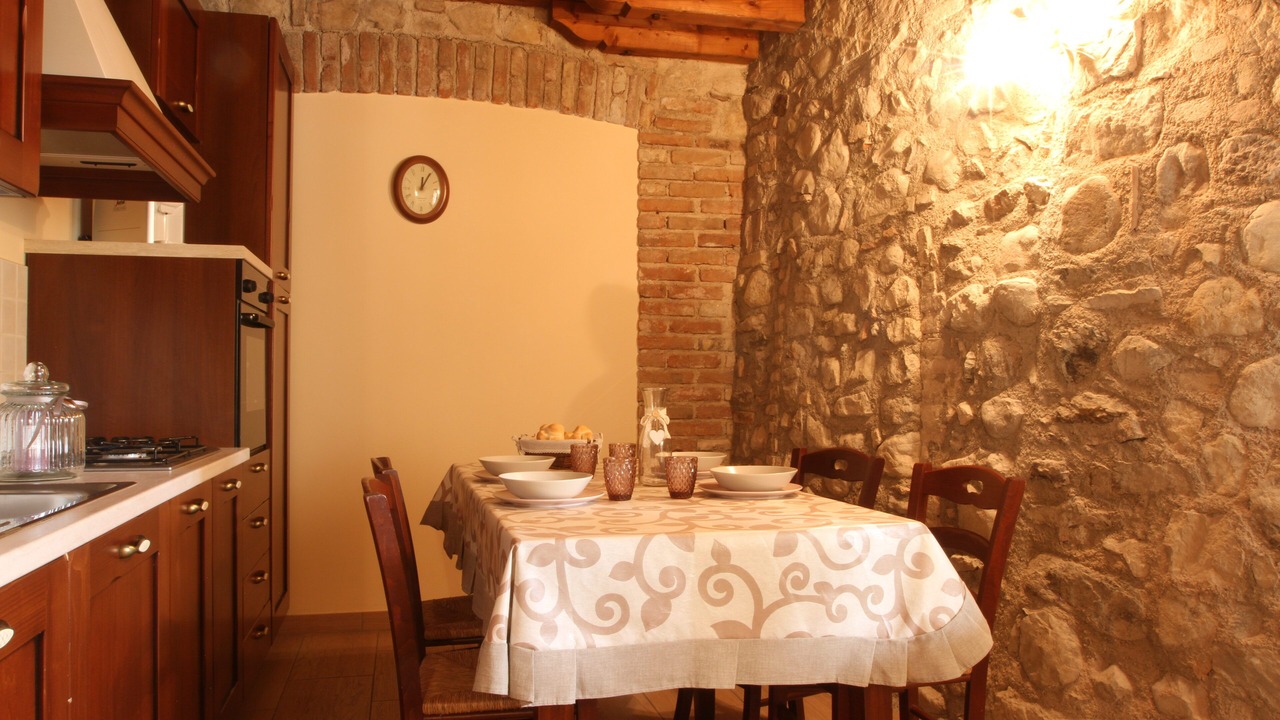Photo of Others in Padenghe sul Garda