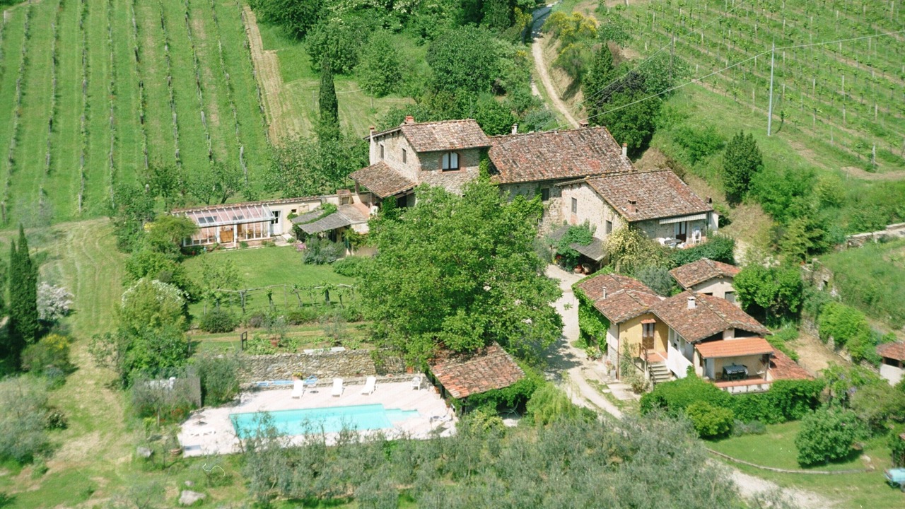 Photo of Others in Terranuova Bracciolini
