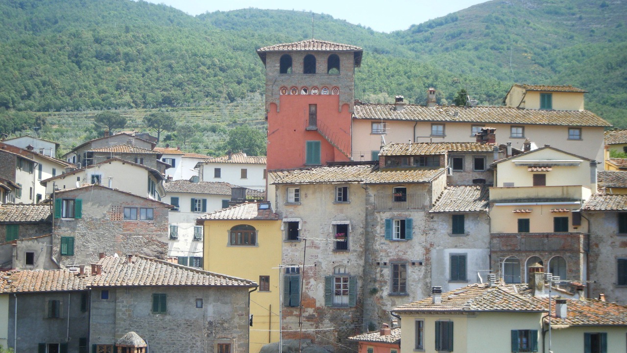 Photo of Others in Terranuova Bracciolini