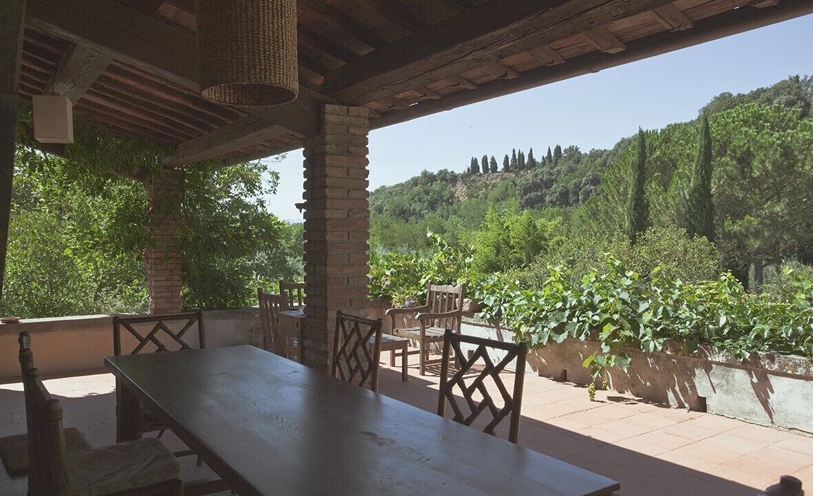 Photo of Others in Terranuova Bracciolini