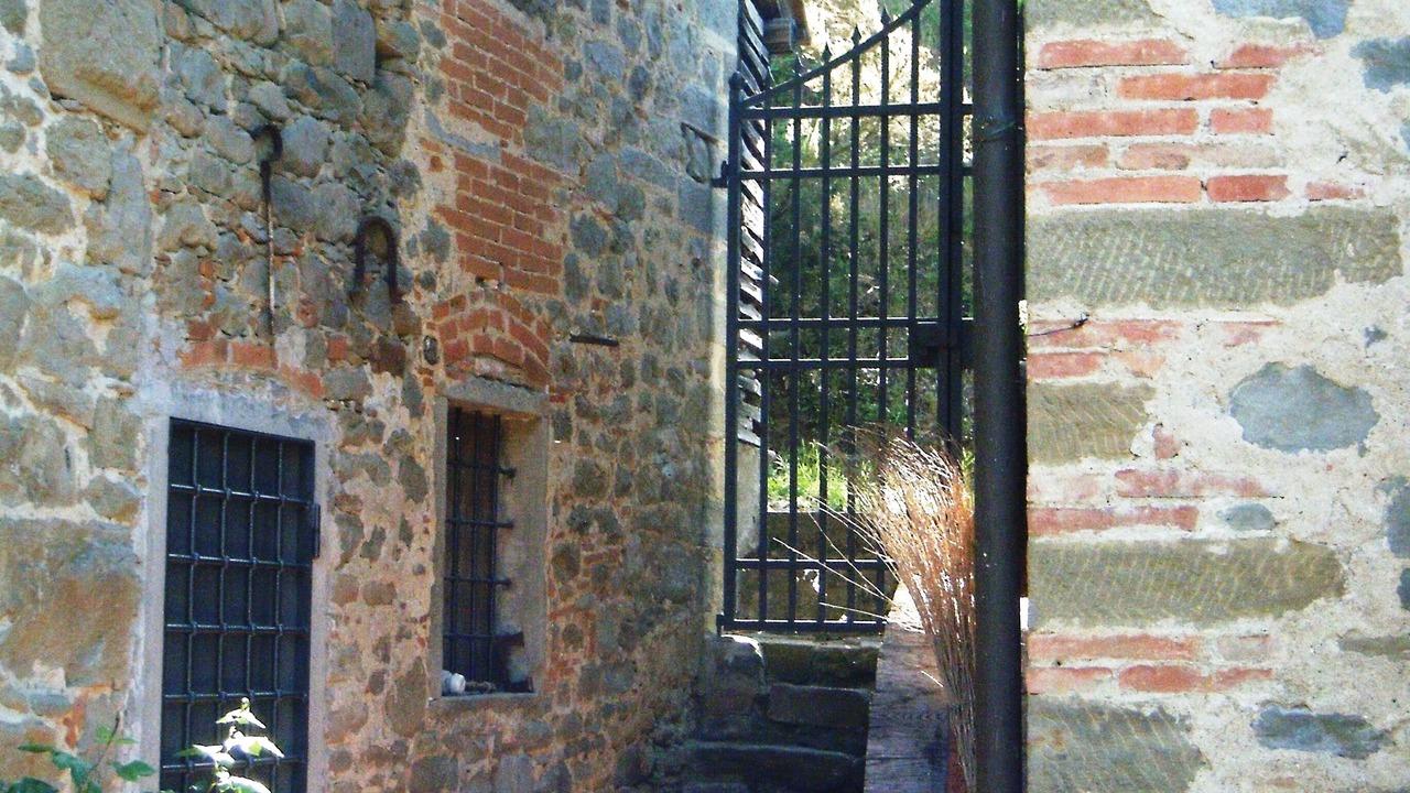 Photo of Others in Terranuova Bracciolini