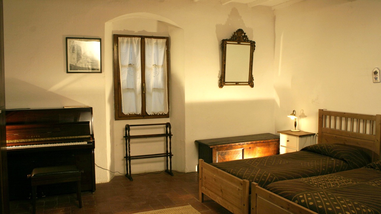 Photo of Others in Terranuova Bracciolini