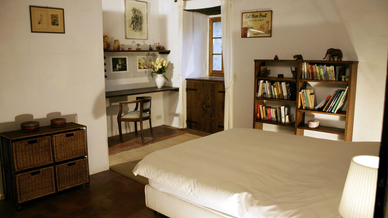Photo of Others in Terranuova Bracciolini