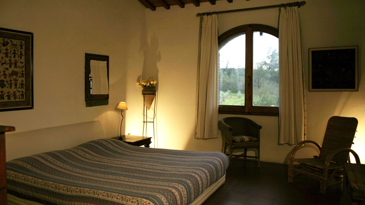Photo of Others in Terranuova Bracciolini