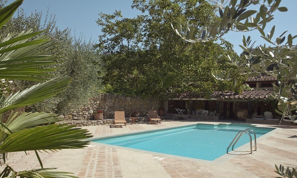 Photo of Outdoor in Terranuova Bracciolini