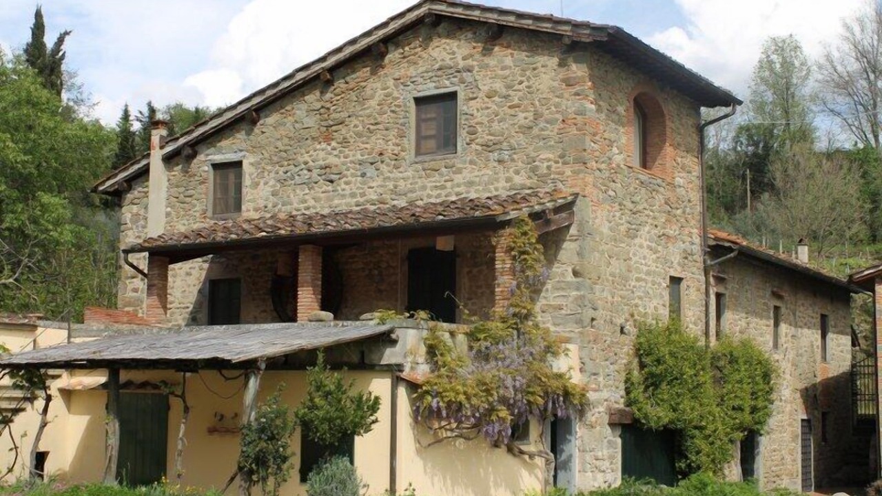 Photo of Others in Terranuova Bracciolini