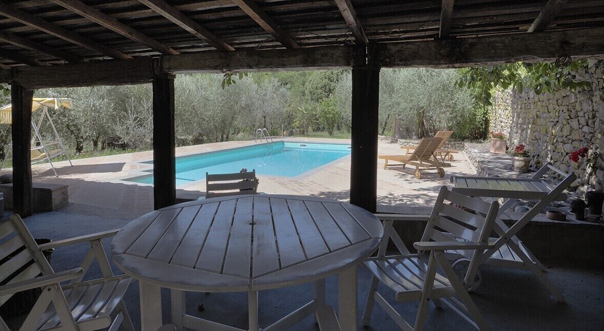 Photo of Outdoor in Terranuova Bracciolini