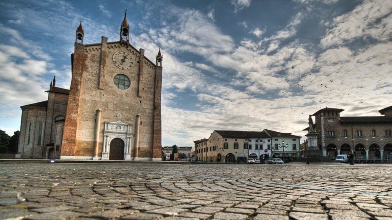 Photo of Others in Montagnana