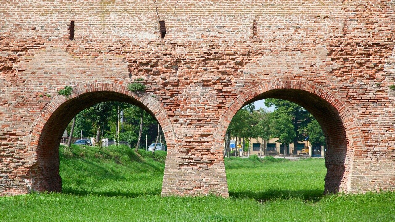 Photo of Others in Montagnana