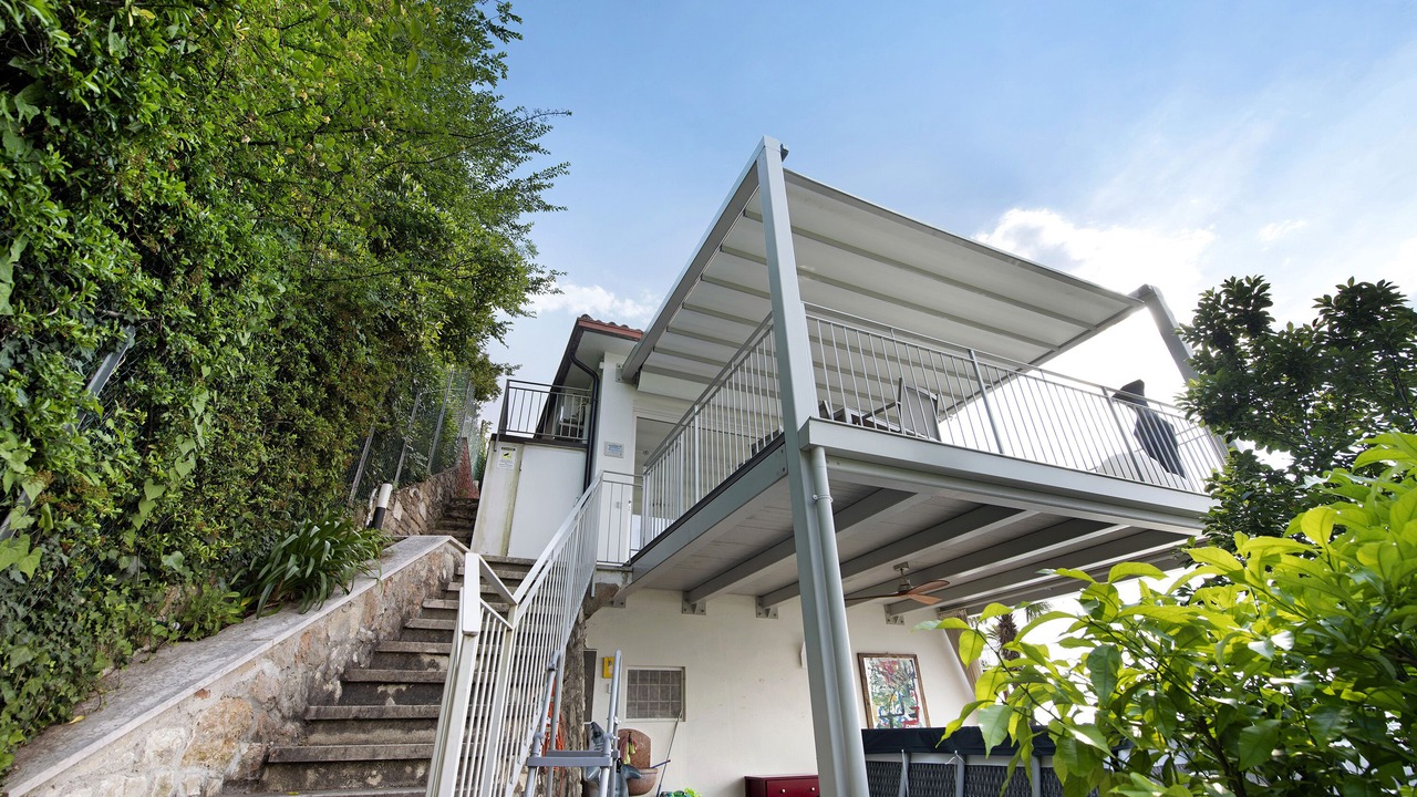 Photo of Outdoor in Frader