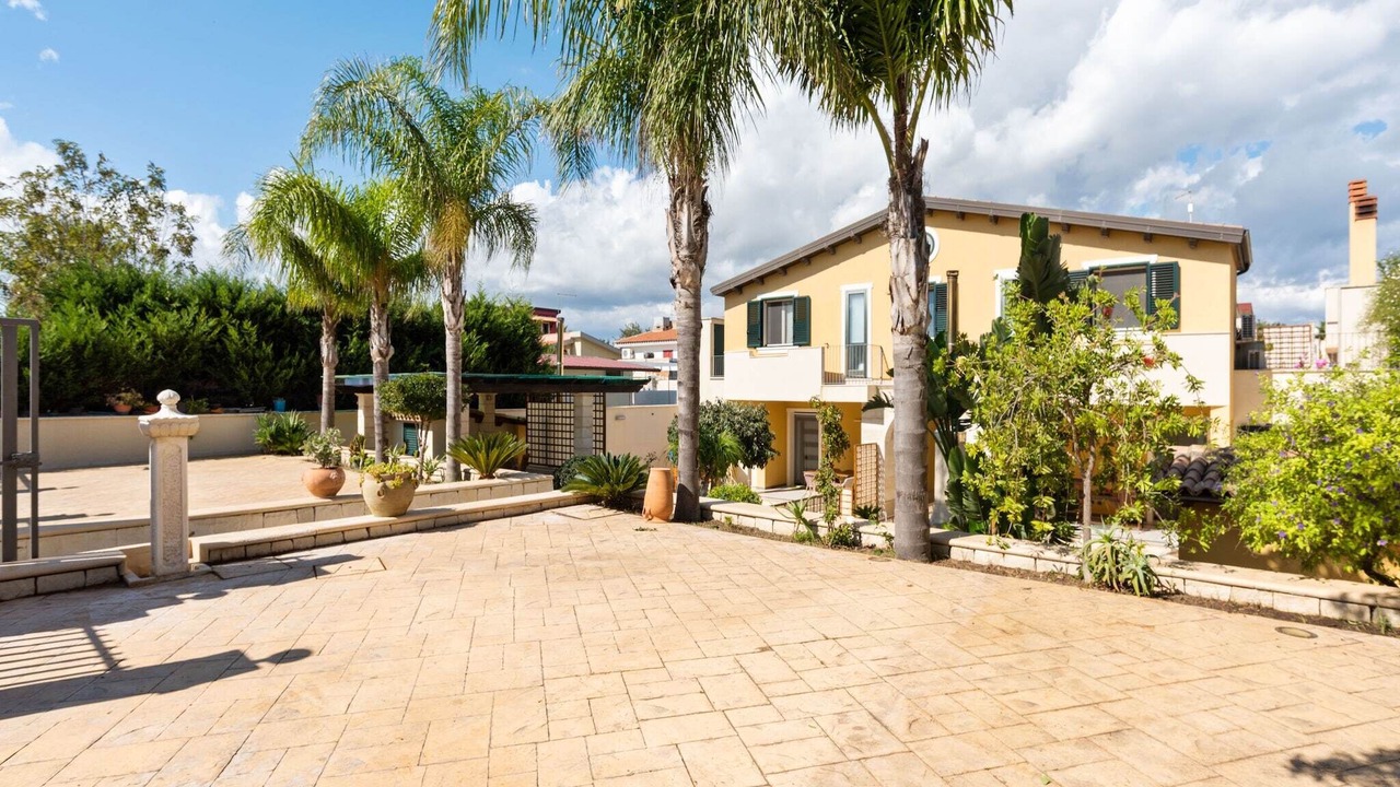 Photo of Outdoor in Reitani