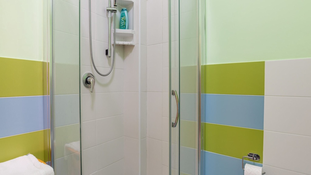 Photo of Bathroom in Reitani