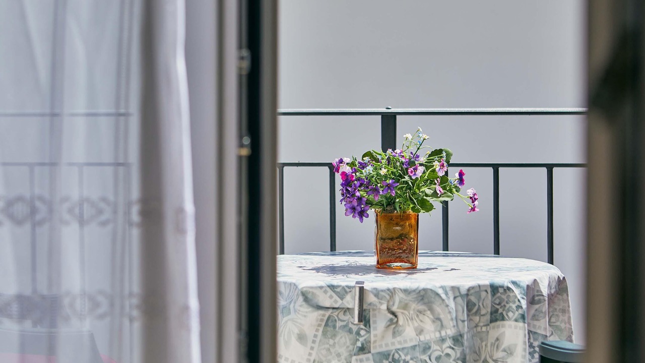 Photo of Outdoor in Riva del Garda