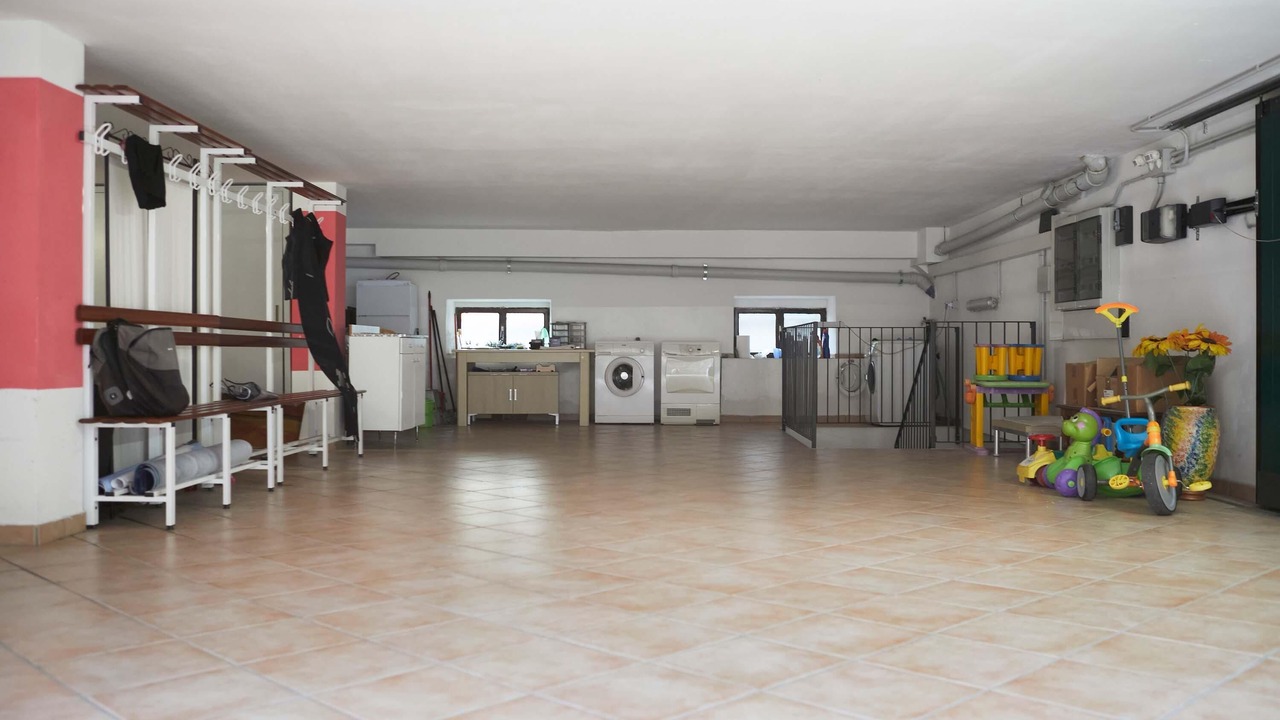 Photo of Others in Riva del Garda