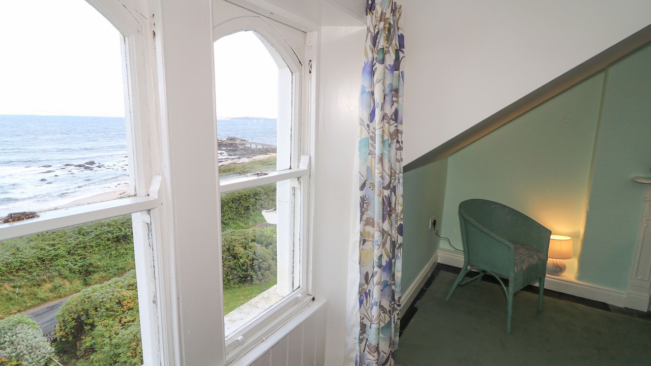 Photo of Others in Ballycastle