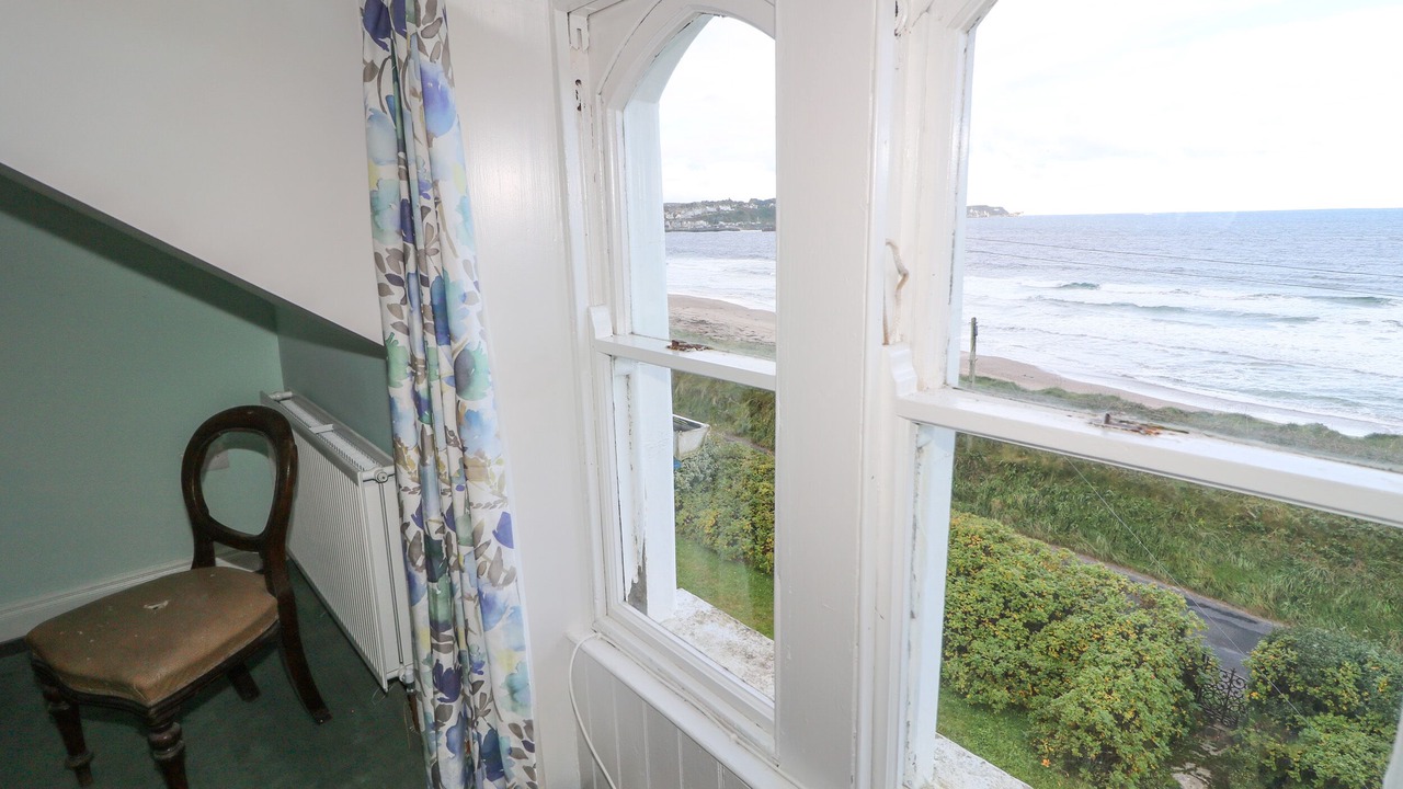 Photo of Others in Ballycastle