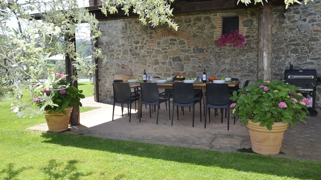 Photo of Outdoor in Montegonzi