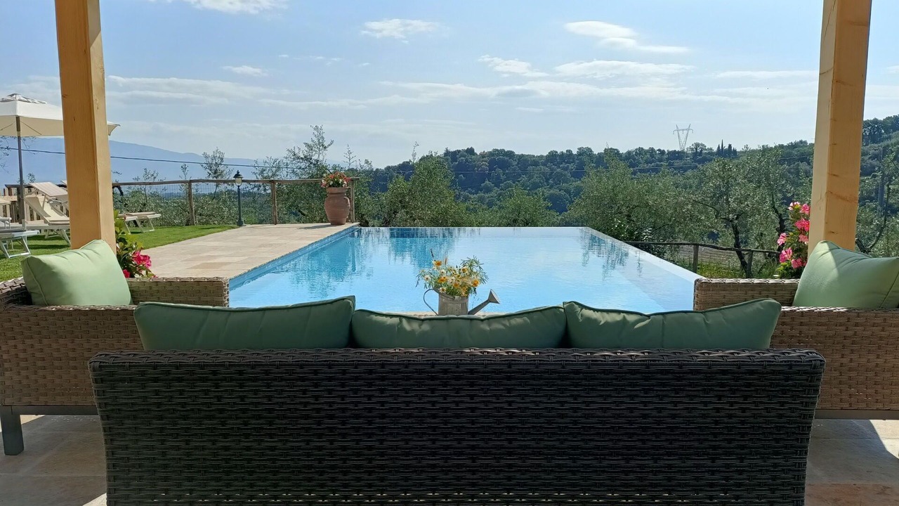 Photo of Outdoor in Montegonzi